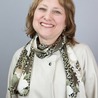 Joan Zief