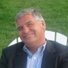Bob Miniutti