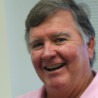 Chris Beall