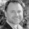 Chris Angermayer