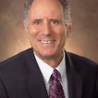 John T. Autrey
