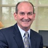 Mark A. McSally