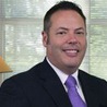 David J. Molusis