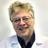 Uwe D. Staerz