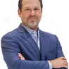 Marc Graboyes