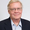 Paul Johnson