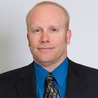 Stephen Cape