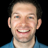 Adam Rothenberg
