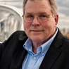 Dan Meier