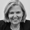 Katherine D. Crothall