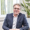 Evert van Dijk