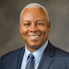 Gary E. McCullough