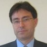 Jean-Christophe Monfret