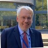 Kristof Vierin