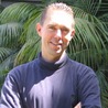Stig Pedersen