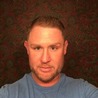 Dan Rutkowski