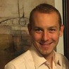 Brian Buddemeyer