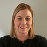 Kim McKean