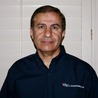 Mike Nariman