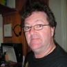 Arthur Bithell