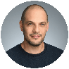 Raviv Raz