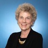 Carolyn Corvi