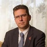 Gerardo Familiar