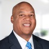 James R. Ray