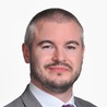 Mike O'Flynn