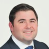 Ian McDermott