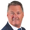 Noel O'Hanlon