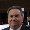 William Arvidson