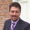Randy Hensler