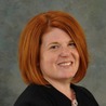 Sarah Cottongim