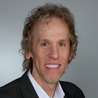 Tom Kochan