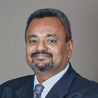 Ritesh Shah