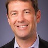 Tom McAndrews