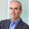 John K. Kibarian