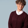 Kate Dawkins