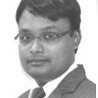 Manish Jalan