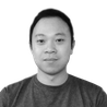 Donny Ouyang