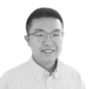 Matthew Chan