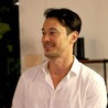Eric Hideyuki Whiteway