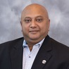 Sam Rangaswamy