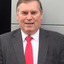 Mark Stevens