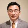 Ji Li