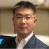 Jiang Zhu
