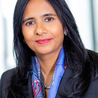 Aparna Ramesh