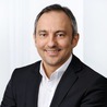 Hakan Sagkal