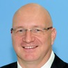 Thomas Markert